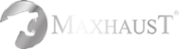Maxhaust Romania
